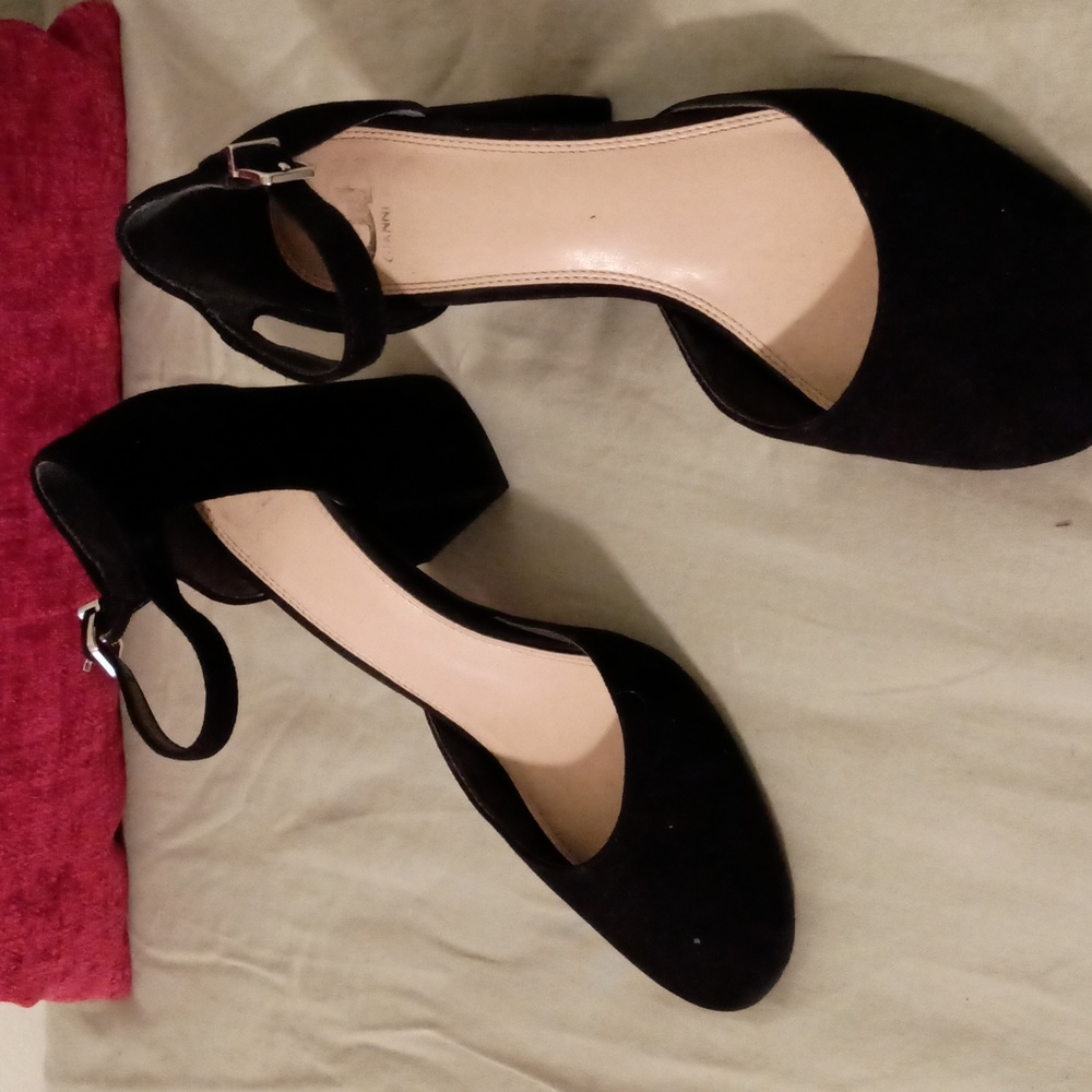 Gianni Bini shoes